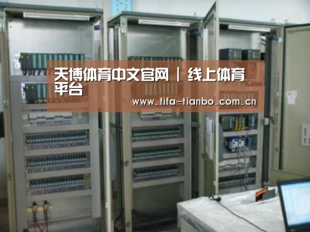 天博赛事案例展示五(图1)