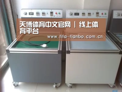 天博赛事案例展示二