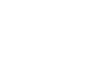 天博体育中文官网 | 线上体育平台