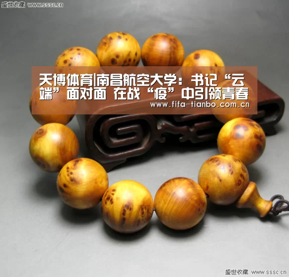 天博体育|南昌航空大学:书记“云端”面对面 在战“疫”中引领青春前行(图3) 天博体育app