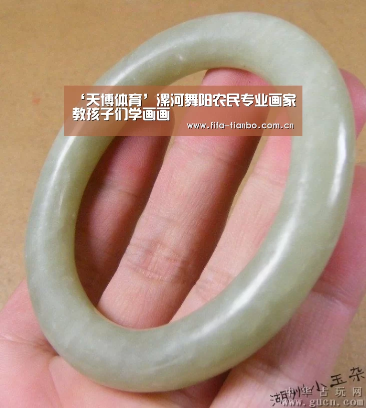 ‘天博体育’漯河舞阳农民专业画家教孩子们学画画(图2) 天博体育app