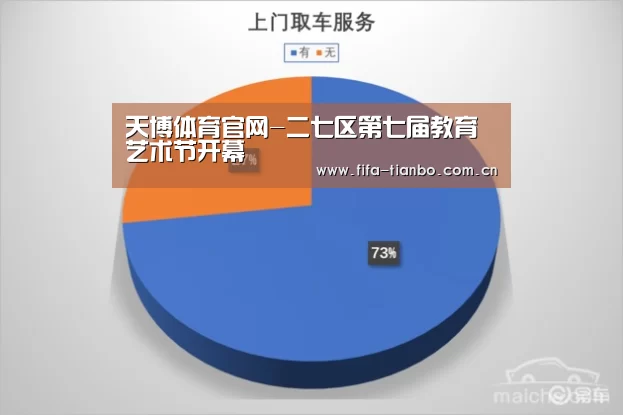 天博体育官网