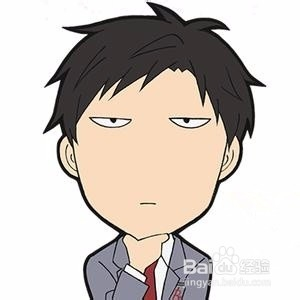给奶奶妈妈的一封信——星光二幼母亲节放声说爱“天博体育官网”(图2) 天博体育app
