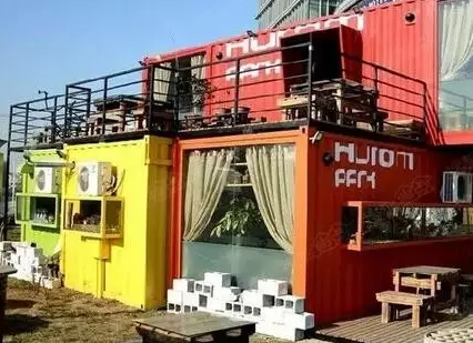 “天博赛事”爱奇艺视频怎么在朋友圈里添加好友?(图1) 天博赛事
