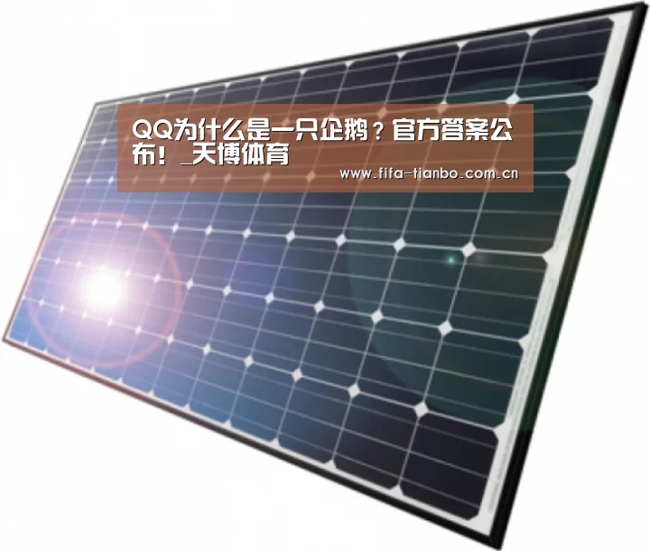 天博体育官网