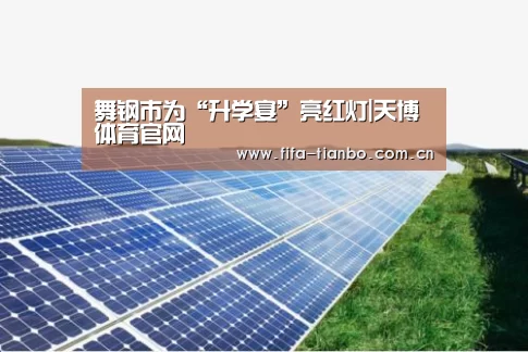 天博赛事