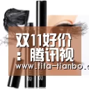 天博体育app