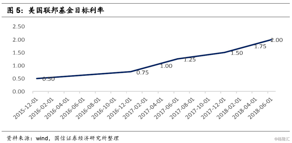 天博体育