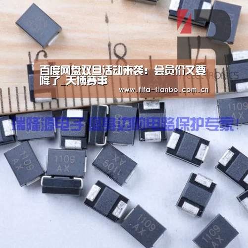 百度网盘双旦活动来袭：会员价又要降了_天